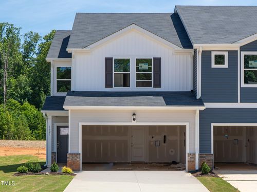 1027 Winding Spring Dr, Mebane, NC, 27302 | Card Image