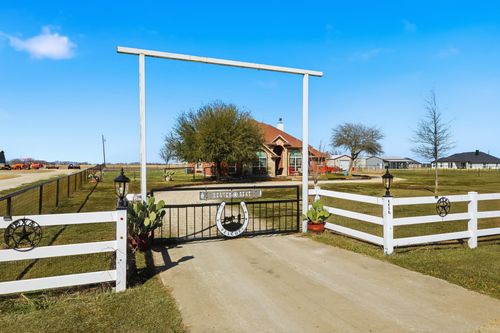 4015 Fm 67, Itasca, TX, 76055-4710 | Card Image