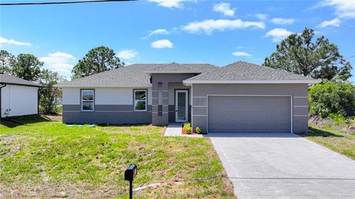 1408 Oak Ave, Lehigh Acres, FL, 33972-8739 | Card Image