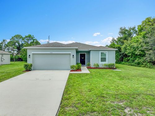360 Sw Film Ave, Port St. Lucie, FL, 34953-5967 | Card Image