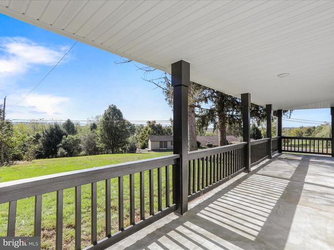 6287 Marsh Rd, House other with 4 bedrooms, 3 bathrooms and null parking in WAYNESBORO PA | Image 8