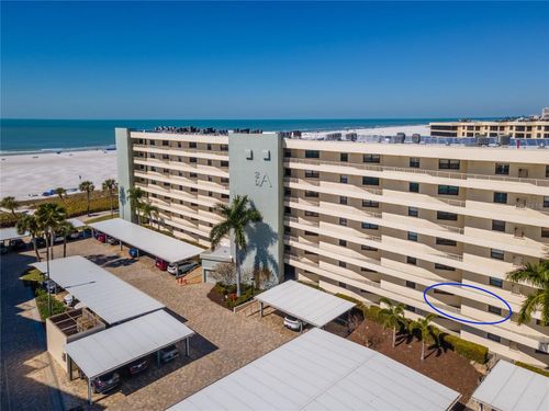 apt-208-5790 Midnight Pass Rd, Sarasota, FL, 34242-3066 | Card Image
