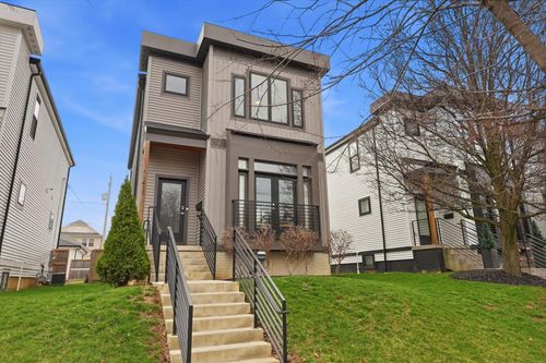 1411 N 4th St, Columbus, OH, 43201-2503 | Card Image