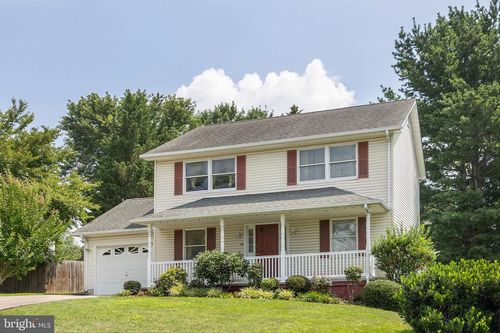 115 Etnam St, WINCHESTER, VA, 22602-7311 | Card Image
