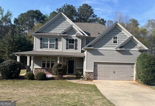 340 Autumn Crk, Senoia, GA, 30276-1564 | Card Image