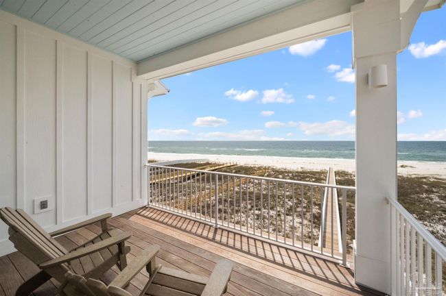 16767 Perdido Key Dr, House other with 7 bedrooms, 8 bathrooms and 3 parking in Pensacola FL | Image 45