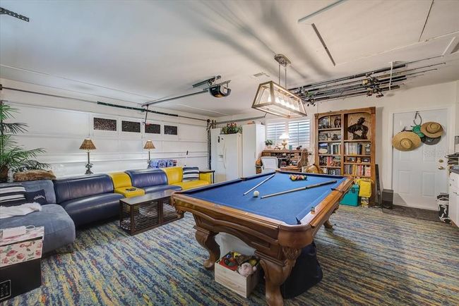 217 Driftwood Ln, House other with 3 bedrooms, 2 bathrooms and null parking in LARGO FL | Image 44