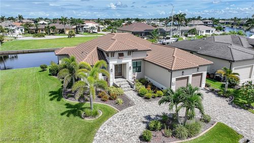 5221 Almar Dr, PUNTA GORDA, FL, 33950-8720 | Card Image
