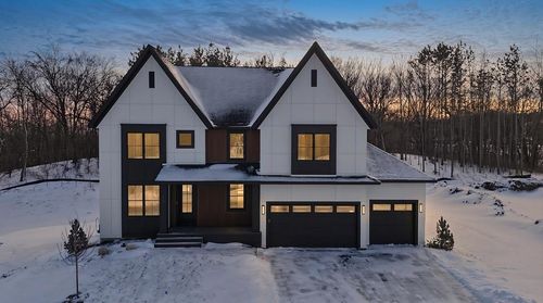 734 Ensconced Way, Chaska, MN, 55318-7434 | Card Image