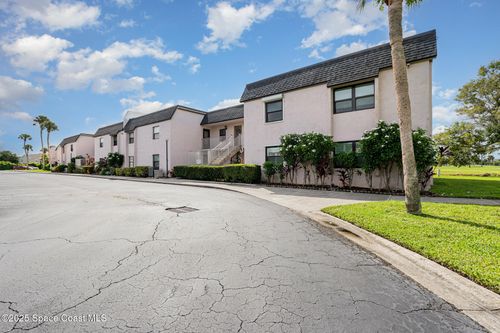 102-10-2727 N Wickham Rd, Melbourne, FL, 32935-2233 | Card Image