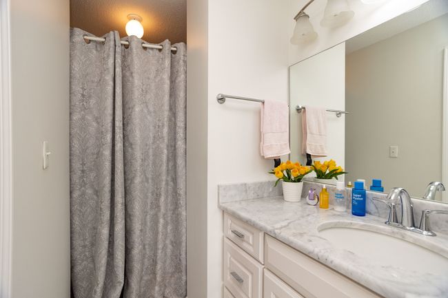APT-9C - 3925 Triumvera Dr, Home with 2 bedrooms, 2 bathrooms and null parking in Glenview IL | Image 14