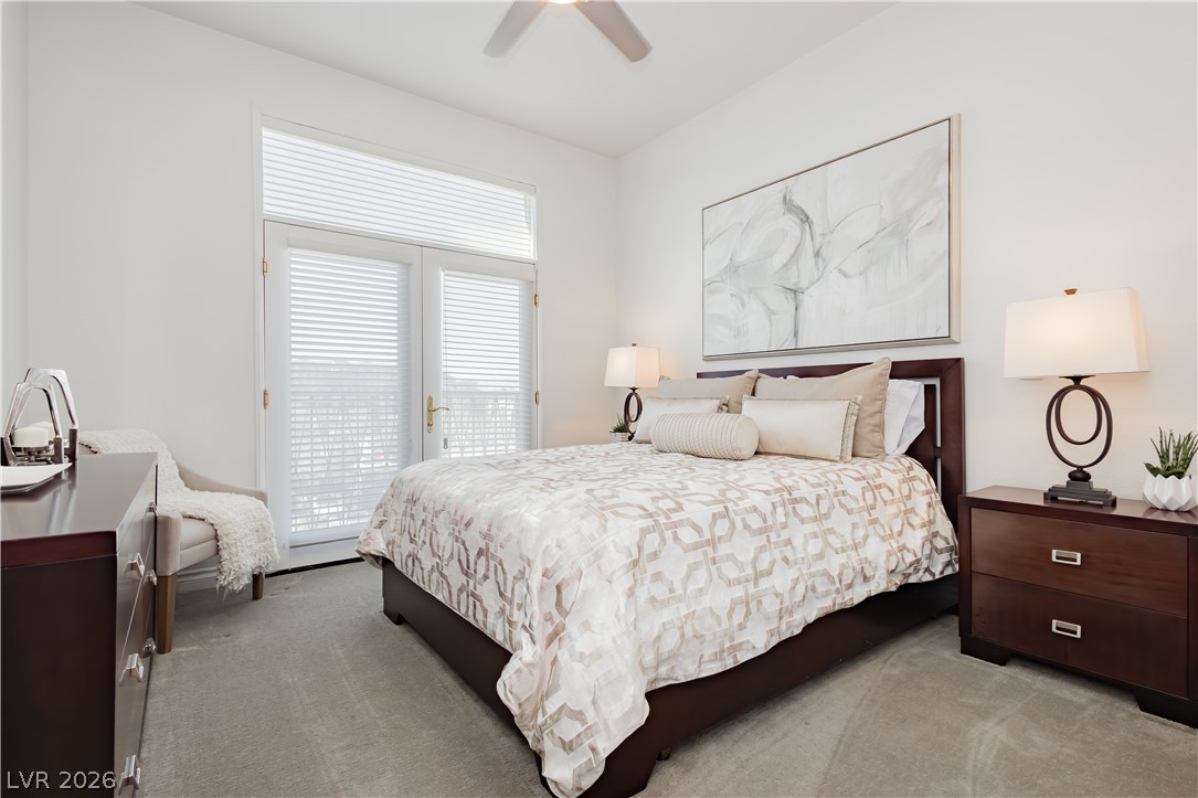 Residential Lease in Henderson 3