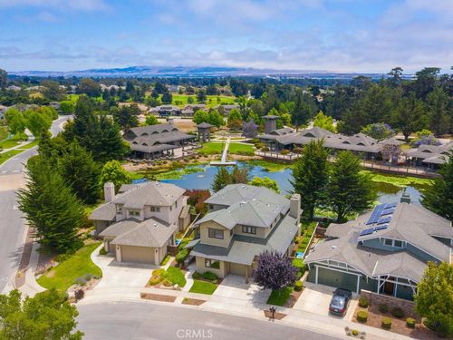 2303 Sanderling Ct, Arroyo Grande, CA, 93420 | Card Image