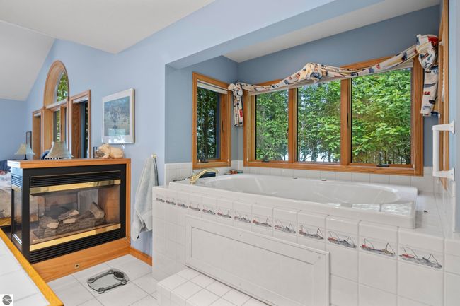 736 Davock Ln, House other with 6 bedrooms, 3 bathrooms and null parking in Bellaire MI | Image 17