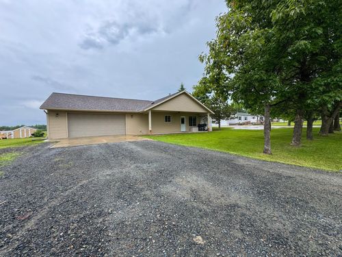 415 Brandl Dr Nw, Blackduck, MN, 56630-2182 | Card Image