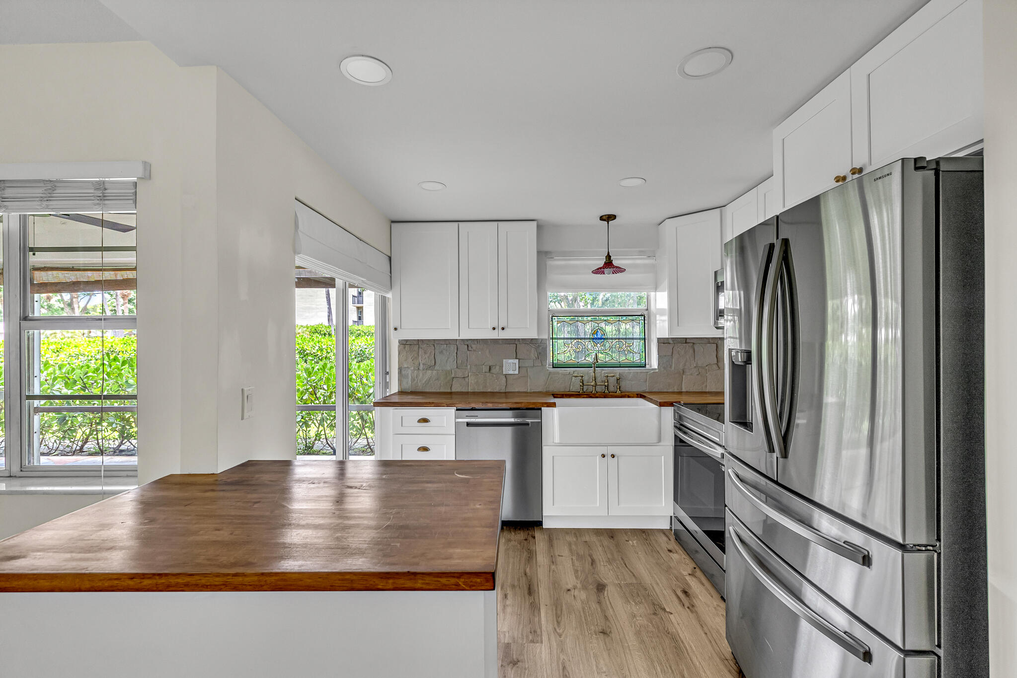 Residential in Boca Raton 3