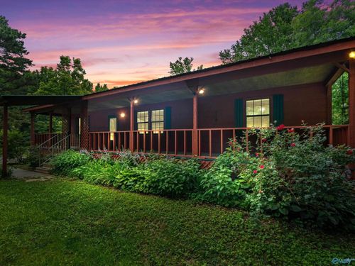 201 High Dr, Toney, AL, 35773-9719 | Card Image