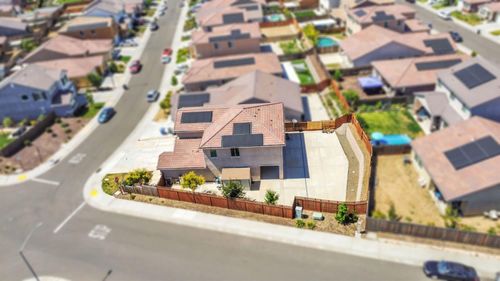 4900 Sassafras Way, Antelope, CA, 95843-6044 | Card Image