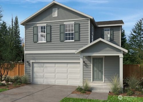 21-23951 36th Ave Se, Bothell, WA, 98021 | Card Image