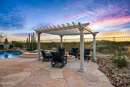 35326 N 27th Ln, Phoenix, AZ, 85086-6659 | Card Image