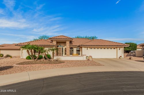11344 E Nido Avenue, Mesa, AZ, 85209 | Card Image