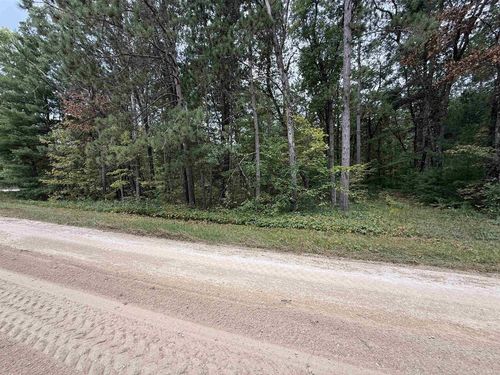 N1197 Spirit Island Trail, Menominee, WI, 54135 | Card Image