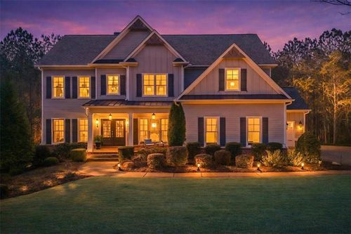 210 Maggies Rd, Canton, GA, 30115-8526 | Card Image