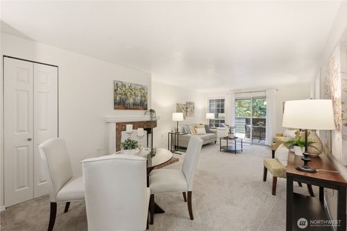 unit-f211-15433 Country Club Dr, Mill Creek, WA, 98012-1751 | Card Image