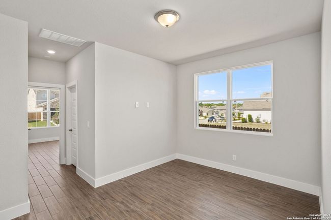 7317 Walkers Loop, House other with 4 bedrooms, 3 bathrooms and null parking in Live Oak TX | Image 20