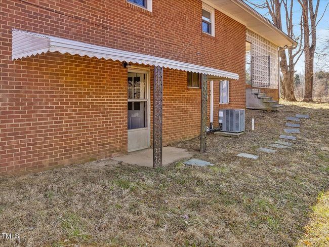 45-Lower Entry | Image 44