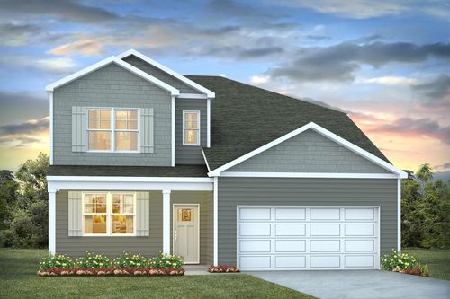 178 Morning View Way, Moncks Corner, SC, 29461-4276 | Card Image