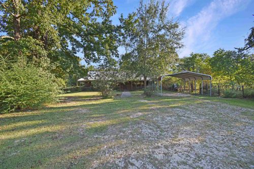 408 County Road 4926, Fred, TX, 77616 | Card Image