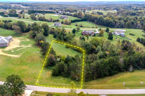Lot 26 Nyle Ridge Rd, Wirtz, VA, 24184-4563 | Card Image