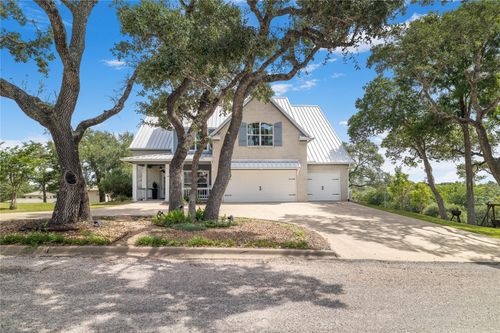 111 Kathleen, La Grange, TX, 78945-5764 | Card Image