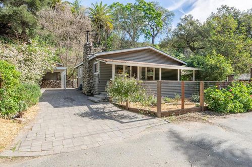 5 Camp Steffani, Carmel Valley, CA, 93924-8906 | Card Image