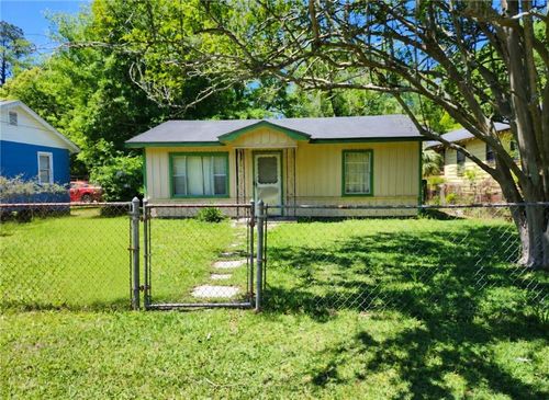 401 Ogden Ave, Mobile, AL, 36607-1518 | Card Image