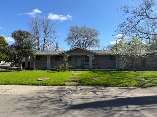 4142 Valiant Street, Carmichael, CA, 95608 | Card Image