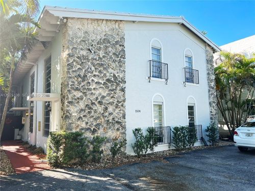 1-1514 Salzedo St, Coral Gables, FL, 33134 | Card Image