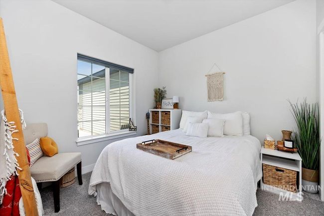 1418 N Birch St, House other with 4 bedrooms, 2 bathrooms and 3 parking in Jerome ID | Image 23