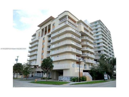 apt-404-280 Sw 20th Rd, Miami, FL, 33129-1420 | Card Image
