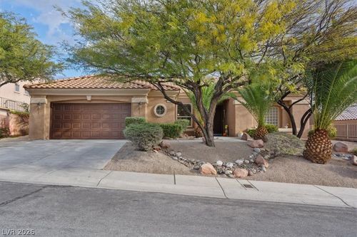 10312 Bent Brook Pl, Las Vegas, NV, 89134-5147 | Card Image