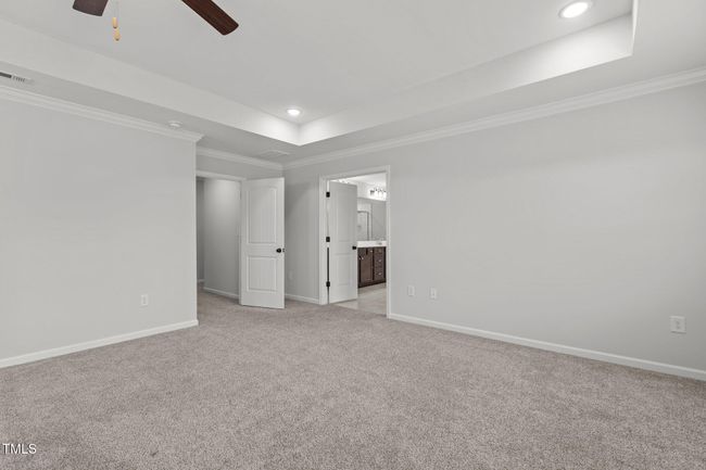 38-web-or-mls-2N6A5724 | Image 24