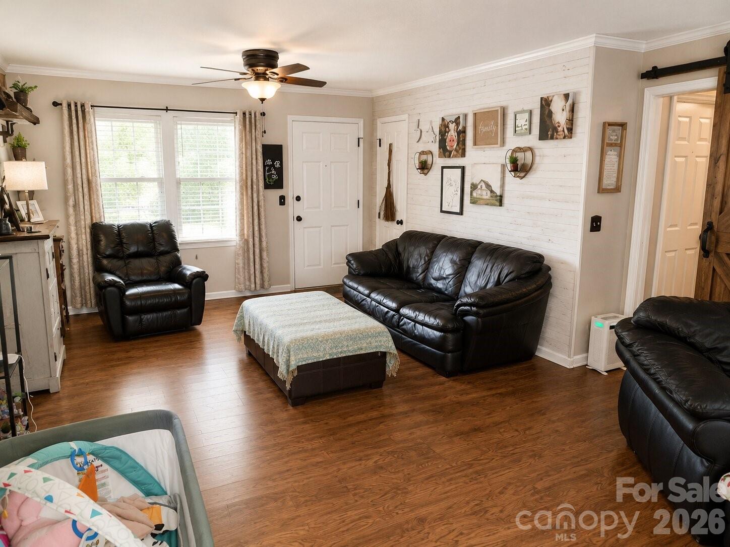 Residential in Dallas 4
