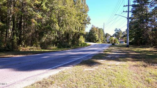 906 Shaw Mill Rd, Fayetteville, NC, 28311 | Card Image