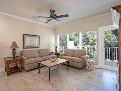 2530 Boxwood Lane, Fernandina Beach, FL, 32034 | Card Image