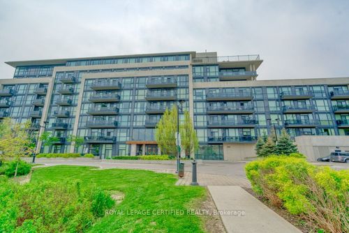 711-4700 Highway 7 N/A, Vaughan, ON, L4L0B4 | Card Image
