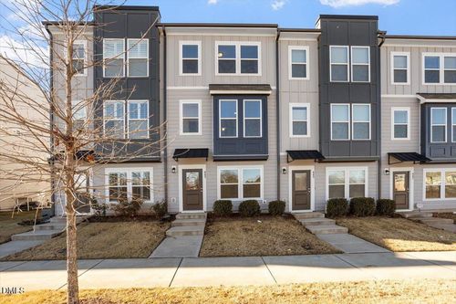 443 N Fisher St, Raleigh, NC, 27610-2367 | Card Image