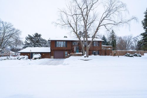 409 4th St N, Atwater, MN, 56209-1040 | Card Image