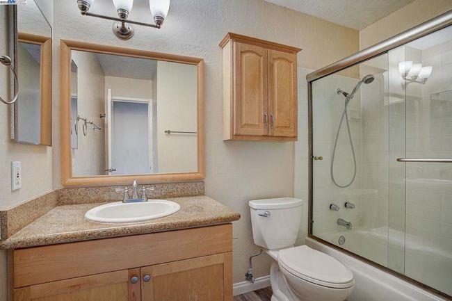 205 - 1085 N Murrieta Blvd, Condo with 1 bedrooms, 1 bathrooms and null parking in Livermore CA | Image 9
