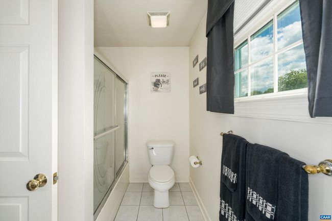 79 Millwood Dr, House other with 3 bedrooms, 4 bathrooms and null parking in Ruckersville VA | Image 26